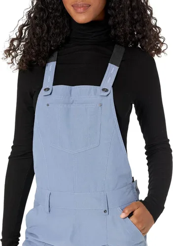 Miniatura 4 de Obermeyer Malta Bib Overalls