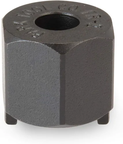 Miniatura 2 de Removedor de rueda libre Park Tool: Sun Tour 2 Notch