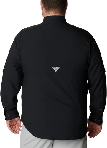 Miniatura 2 de Columbia PFG Tamiami II - Camiseta de manga larga para hombre