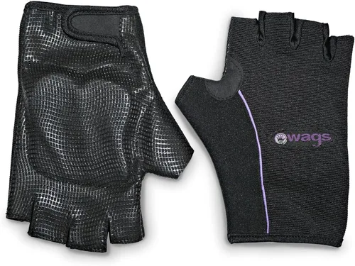 Guantes de fitness para mujeres y hombres con soporte de muñeca, guantes de entrenamiento y entrenamiento de fuerza, accesorios de gimnasio para