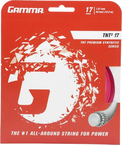 Miniatura 21 de GAMMATnt2 16 Reel 360