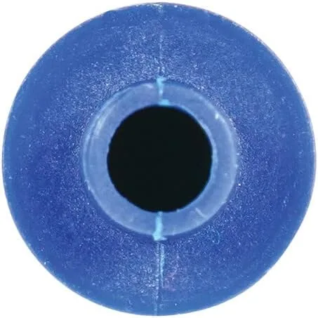 Miniatura 5 de Graco 288749 60-Mesh SG2/SG3 filtro sin aire del arma de pulverización, ningún