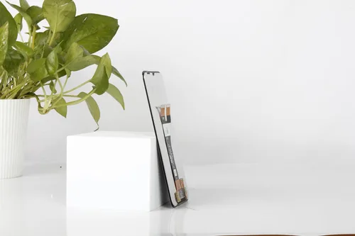 Miniatura 7 de Kit de montaje completo para Samsung Galaxy A14 5G LCD de repuesto con herramientas - Pantalla LCD Galaxy A14 5G y pantalla táctil digitalizador