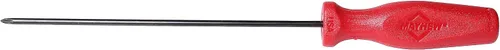 Miniatura 7 de Mayhew Tools Destornillador Phillips USA