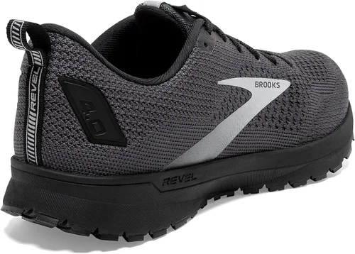Miniatura 16 de Brooks Ghost 13 - Tenis de correr para mujer