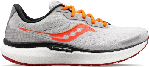 Miniatura 4 de Saucony Triumph 19 - Tenis de correr para hombre, SombraTopacio