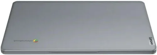 Miniatura 6 de Lenovo 14e Chromebook Gen 3 82W60000US 14 pulgadas Notebook - HD - 1366 x 768 - Intel N100 Quad-core (4 núcleos) - 4 GB de RAM total - 4 GB