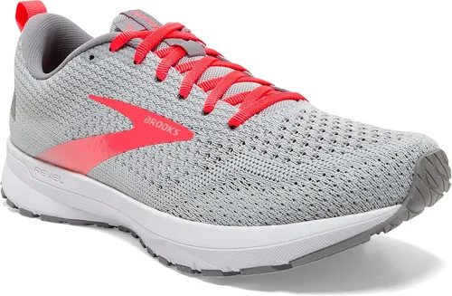Miniatura 44 de Brooks Ghost 13 - Tenis de correr para mujer