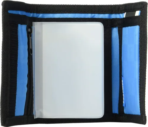 Miniatura 4 de FORTNITE Graphic Wallet