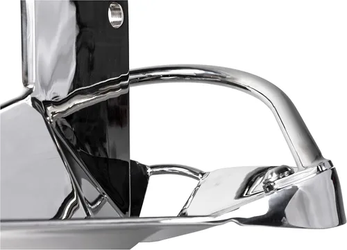 Miniatura 2 de Ancla Epsilon de acero inoxidable Lewmar para barcos eléctricos y veleros