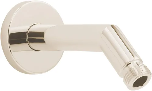 Speakman S-2540-PN - Herrajes para baño, 7, níquel pulido