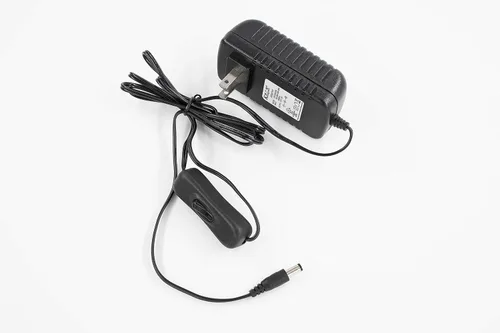 Miniatura 7 de Kit Vanity Mirror de espejo con iluminación LED, ideal para maquillarse (20 luces LED), VA50502A, 13.00watts