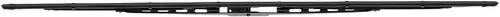 Miniatura 6 de Left Wiper Blade for Ferrari 488 Pista 2019-2021#4liw 2021 2020 2019