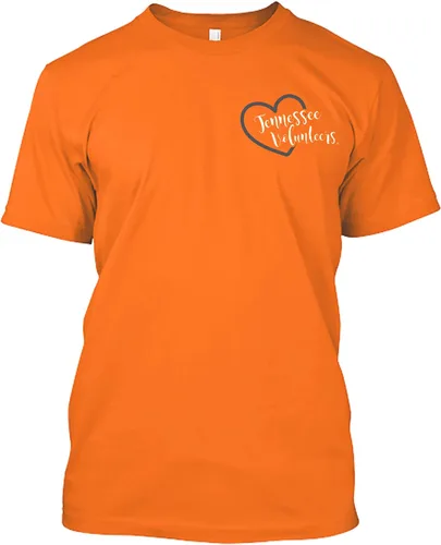 Miniatura 2 de New World Graphics Camiseta de la NCAA Bless Your Heart