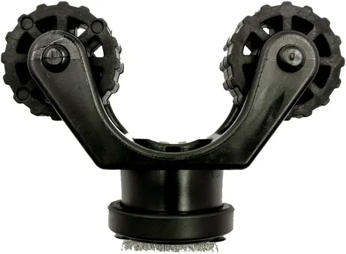 YakAttack RotoGrip - Soporte para remo