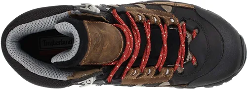 Miniatura 5 de Timberland Pro de los hombres Hyperion impermeable XL St trabajo arranque
