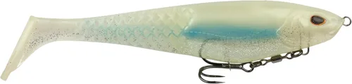Miniatura 16 de Berkley PowerBait CullShad - Cebo blando para pesca