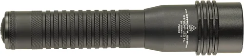 Miniatura 2 de Streamlight Strion Linterna de altos lúmenes LED recargable con mango de anillos y cargador 120 voltios CA