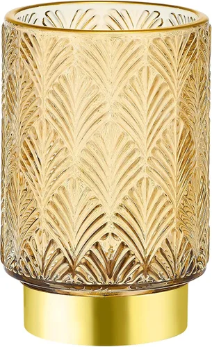 Miniatura 15 de Organizador de brochas de maquillaje, soportes para cepillos de dientes, soporte para lápices de escritorio, taza multifuncional para pinceles