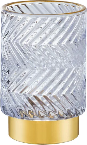 Miniatura 10 de Organizador de brochas de maquillaje, soportes para cepillos de dientes, soporte para lápices de escritorio, taza multifuncional para pinceles
