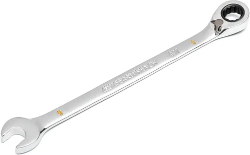 Miniatura 2 de GEARWRENCH Llave combinada de trinquete reversible 90T 86609 de 0.354 in