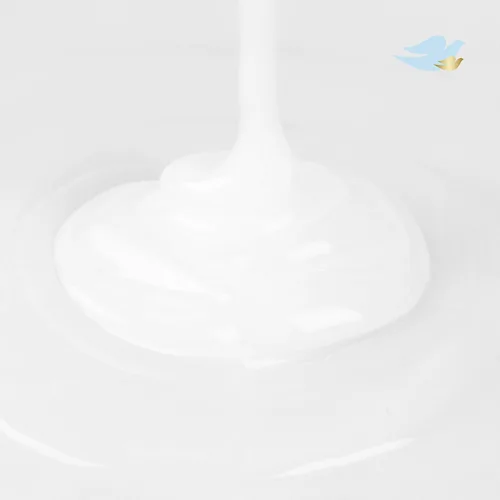 Miniatura 11 de Baby Dove Jabón Corporal para Cuidado de la Piel Sensible del Bebé para el Baño del Bebé Riqueza en Humedad Sin Lágrimas e Hipoalergénico, 20 onzas