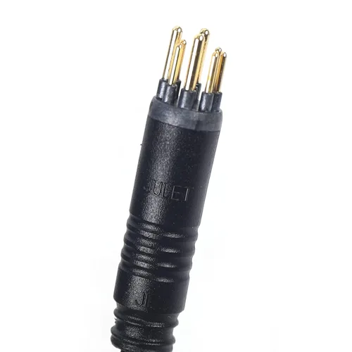 Miniatura 8 de 36V 250W eléctrico sin escobillas engranaje trasero motor de cubo roscado motor del buje, motor de la rueda trasera (B)