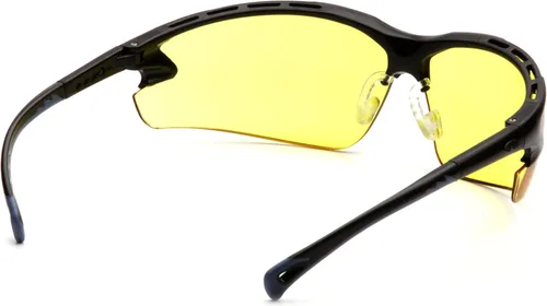 Miniatura 2 de Lentes de protección Pyramex Venture 3