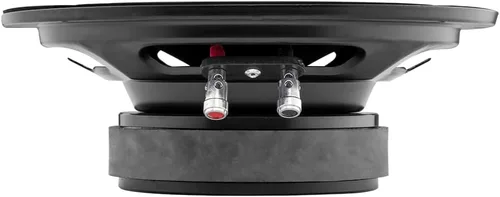 Miniatura 8 de DS18 PRO-CF8.4SL Altavoz de Graves-Medios de Cono de Fibra de Carbono Poco Profundo de 8" Resistente al Agua 275 Vatios Rms 4-Ohm - Excelente