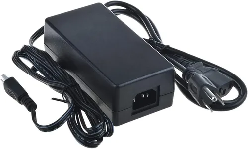 Miniatura 2 de Adaptador de CA de 32 V compatible con HP DeskJet F2210 F2224 F300 Q8130A Q8139A SDGOB-0601 F335 F340 F380 Q7310-60003 5432 5438 PhotoSmart 8053 C4