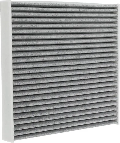 CF10134 Filtro de aire de cabina para Honda Accord Civic CR-V Pilot Odyssey Ridgeline para Acura MDX RDX TL ILX Reemplazo del filtro de cabina con