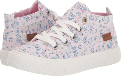 Miniatura 7 de Blowfish Girls Craisy High Top Sneaker