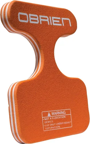 Miniatura 8 de O'Brien Sillín de agua de espuma