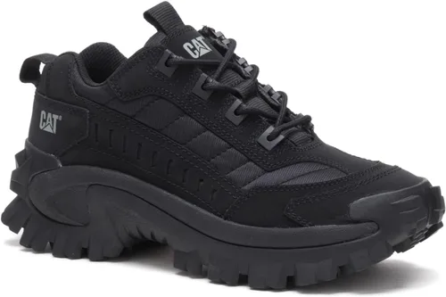 Miniatura 3 de Cat Calzado Intruder Tenis para hombre