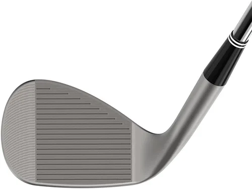 Miniatura 5 de Cleveland Golf Cuña RTX 6 Zipcore