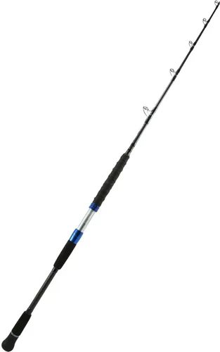 Miniatura 2 de Okuma Cedros E-Glass Jigging Rod