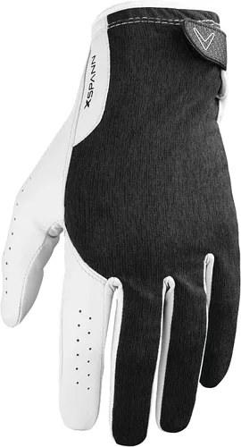 Miniatura 9 de Callaway Golf X Spann Glove