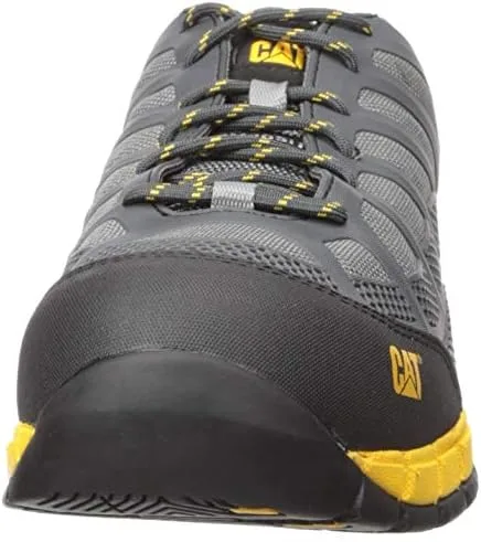 Miniatura 2 de Cat Men's Streamline Composite Toe Construction Shoe