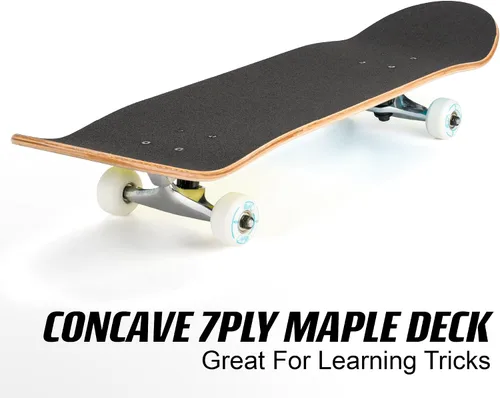 Miniatura 6 de Osprey Patineta de doble patada