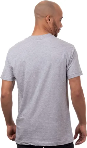 Miniatura 4 de _ _ Camiseta estampada sarcástica con meme Shruggie para hombres y mujeres