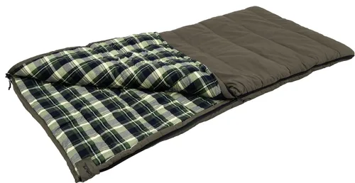 Miniatura 6 de ALPS OutdoorZ Sacos de dormir Redwood -25