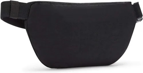 Miniatura 5 de Kipling Riñonera Fresh Lite para mujer