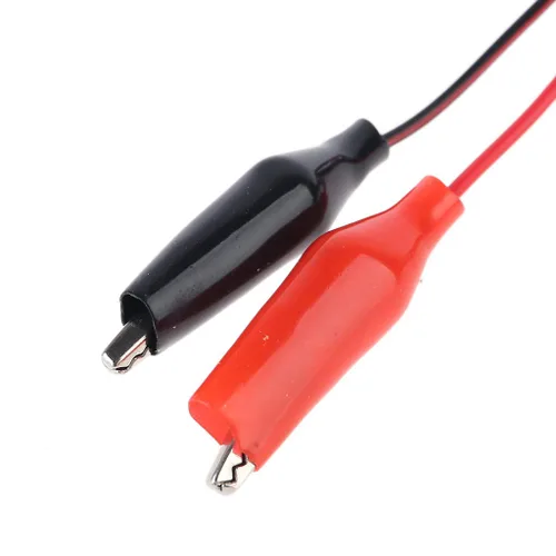 Miniatura 6 de hejhncii USB 5V a 3V Aa AAA Cable Eliminador de Batería, Cable de Alimentación de la Batería para Radio Led Luz Juguete Eléctrico