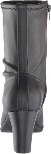 Miniatura 3 de Aerosoles Botas de media pantorrilla canela para mujer