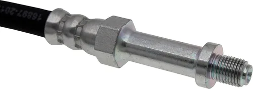 Miniatura 4 de Dorman Manguera hidráulica de freno H23807 compatible con modelos Ford seleccionados
