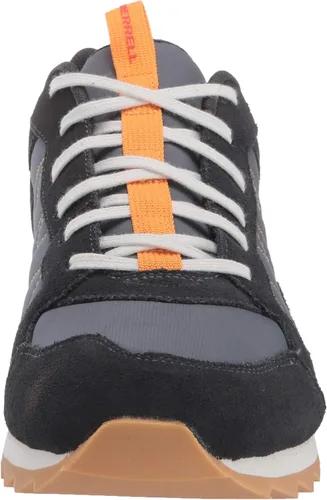 Miniatura 2 de Merrell Mens Alpine Sneaker