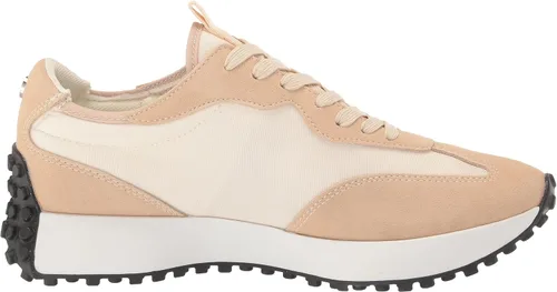 Miniatura 6 de Steve Madden Tenis Campo para mujer