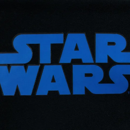 Miniatura 8 de STAR WARS Pijamas de manga larga Luke Skywalker vs Darth Vader para niños Producto