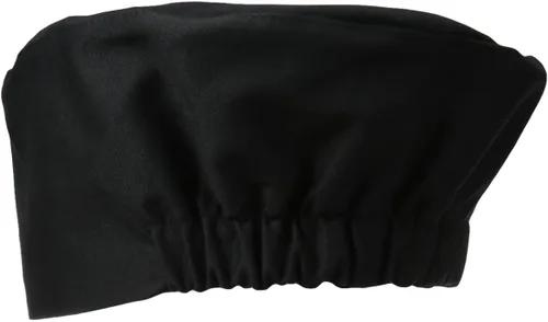 Miniatura 2 de Uncommon Threads Gorro unisex con elástico