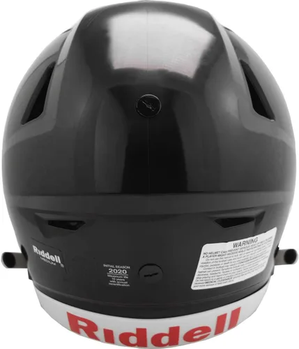 Miniatura 4 de Riddell SpeedFlex Youth Helmet